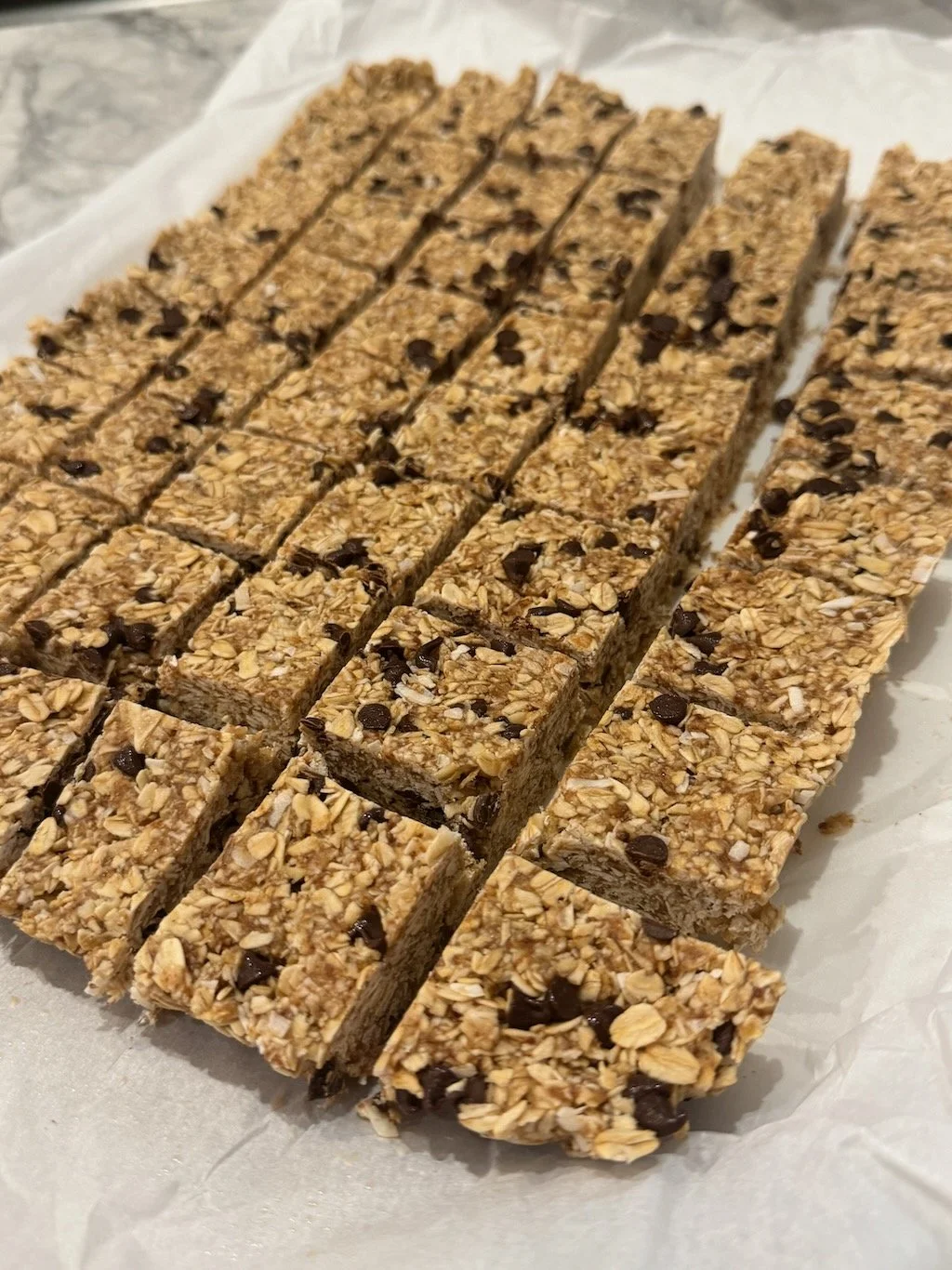 heavenly hunk 3.jpeg