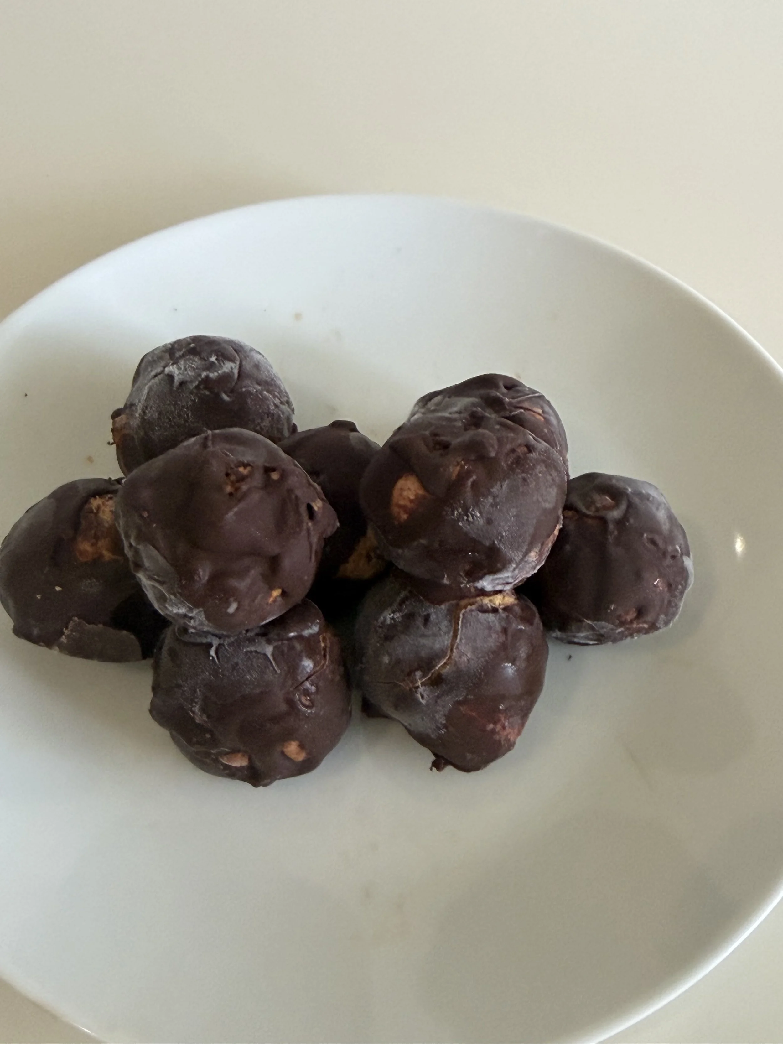 Reece's Bite 1.jpeg