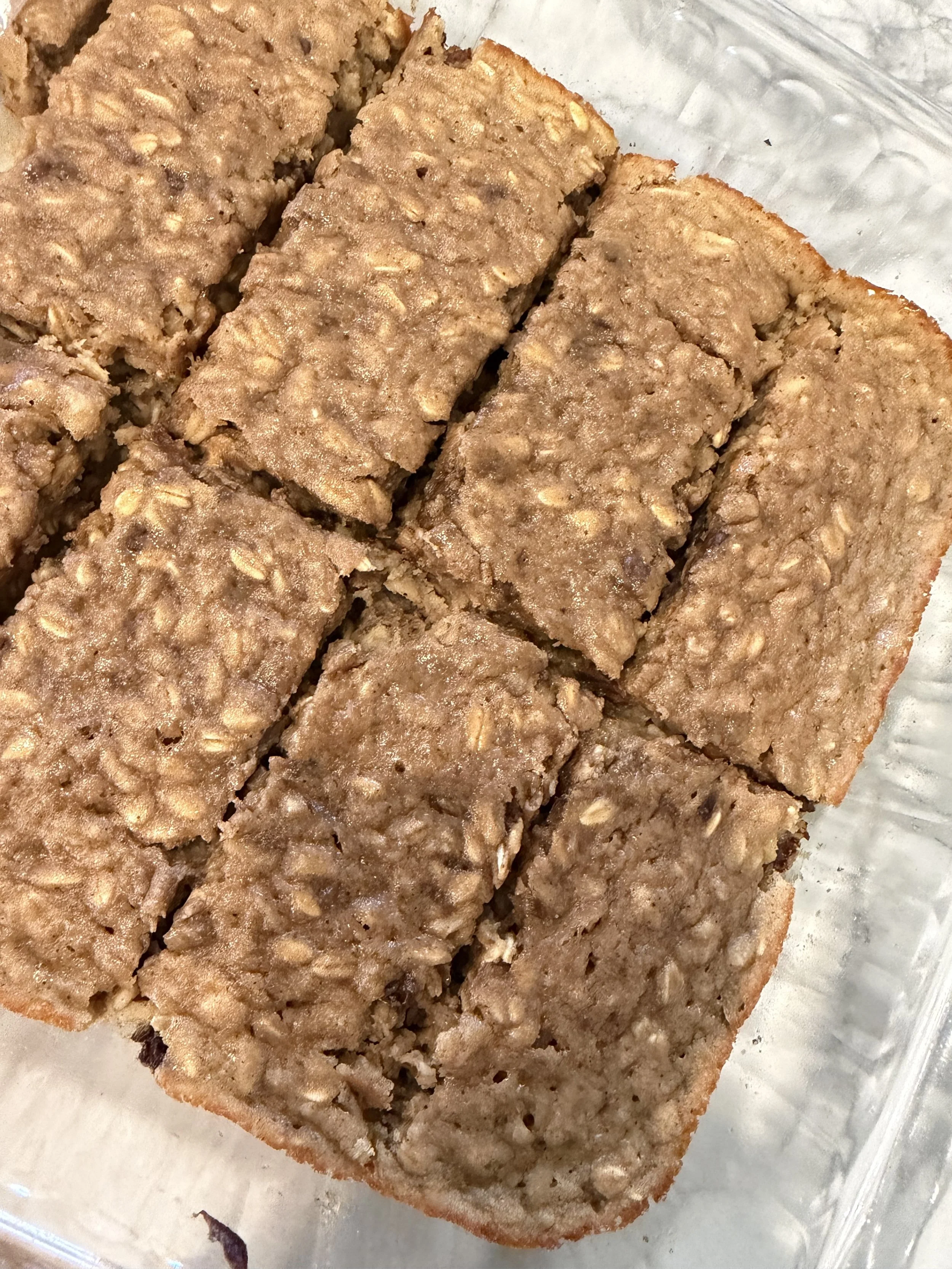 PB Banana Oat Energy Bar 1.jpg