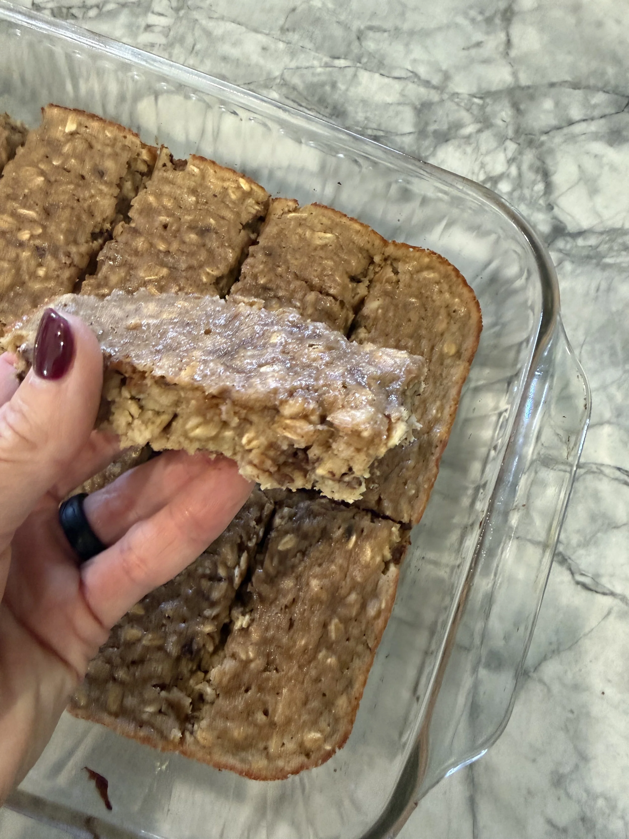 PB Banana Oat Energy Bar 2.jpg