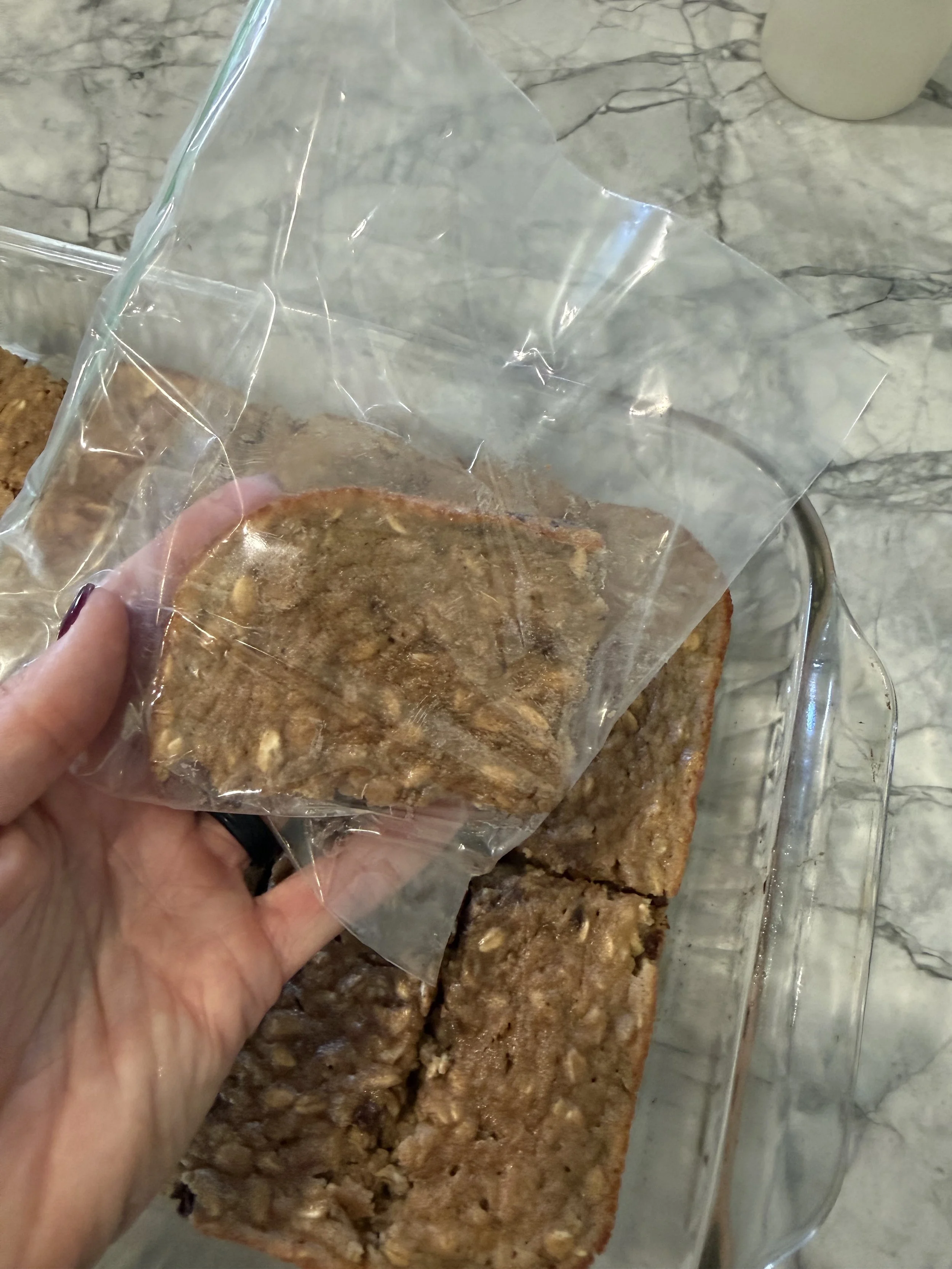 PB Banana Oat Energy Bar 3.jpg