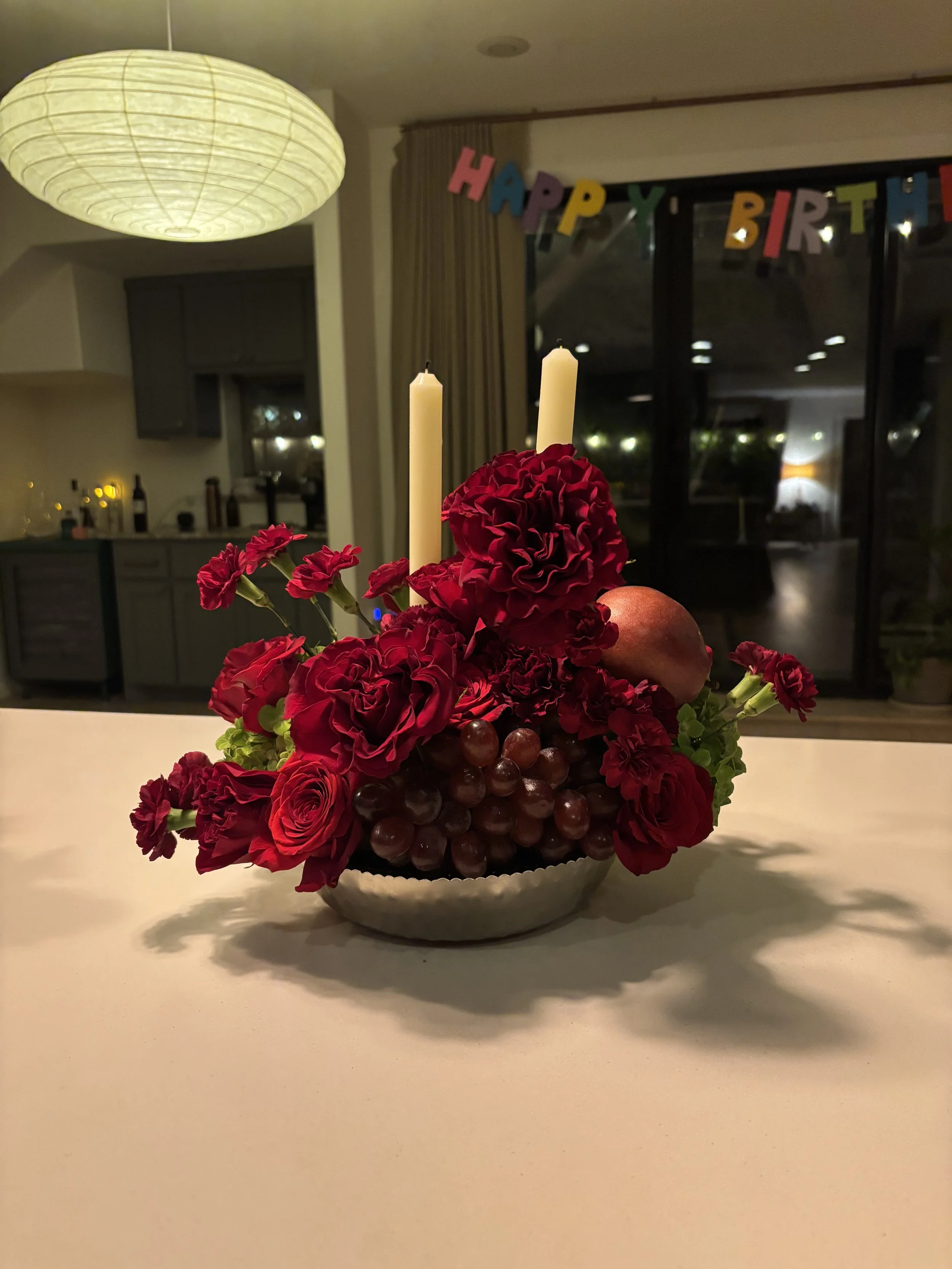 IMG_1297.jpeg