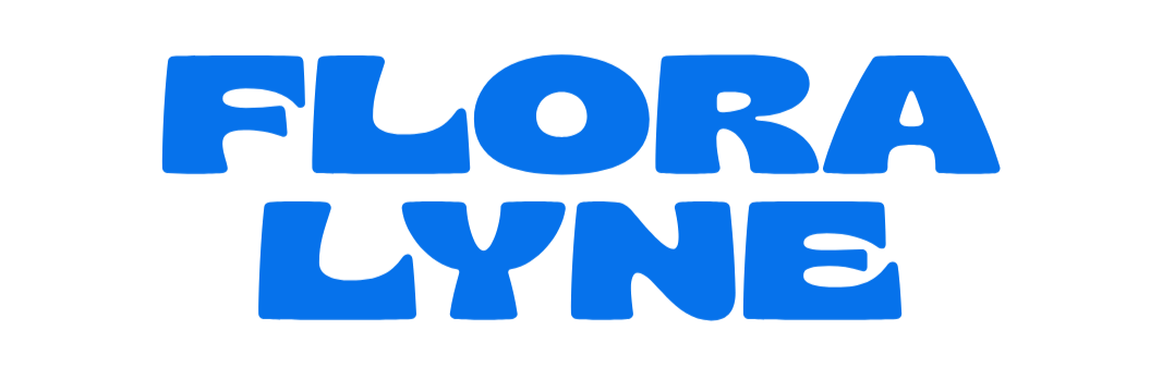 Floralyne Designs