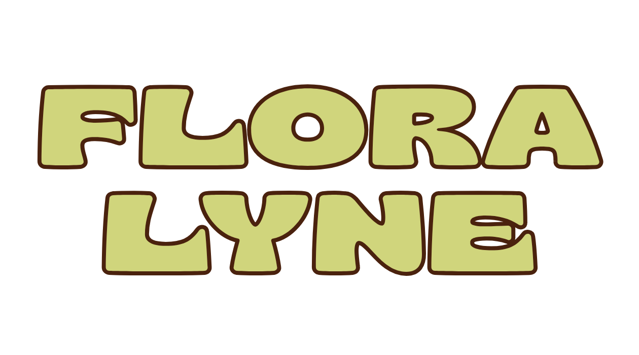 Floralyne Designs
