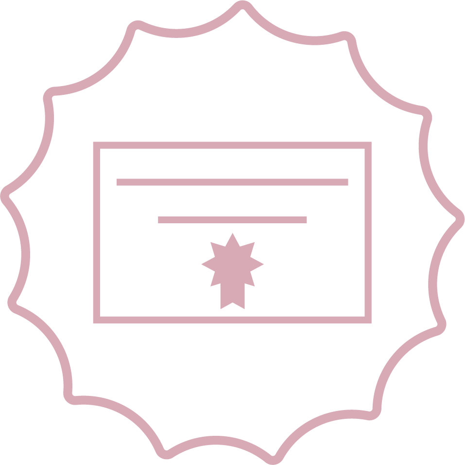 degree icon.png