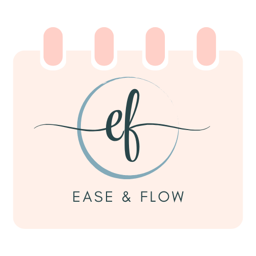 E&F Logo.png