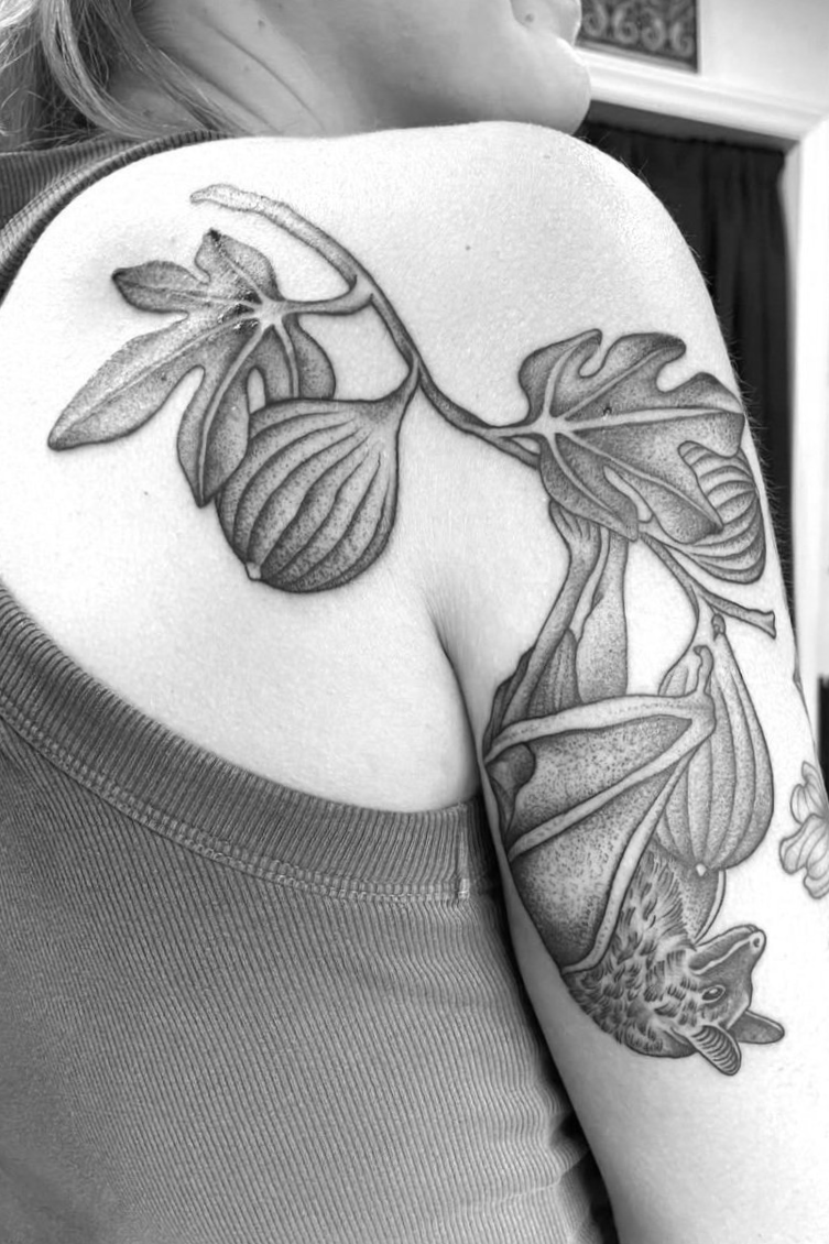 tattoo%2Bmeghan%2Bmagdalene%2Bascension%2Bchapel%2Bhill