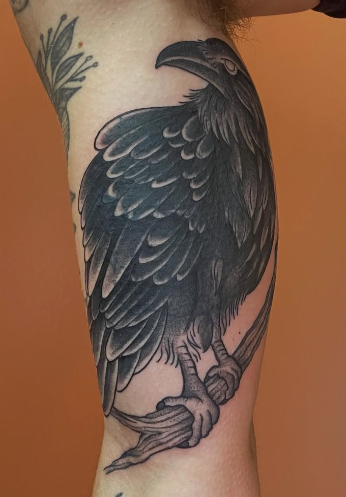 raven tattoo ink.png