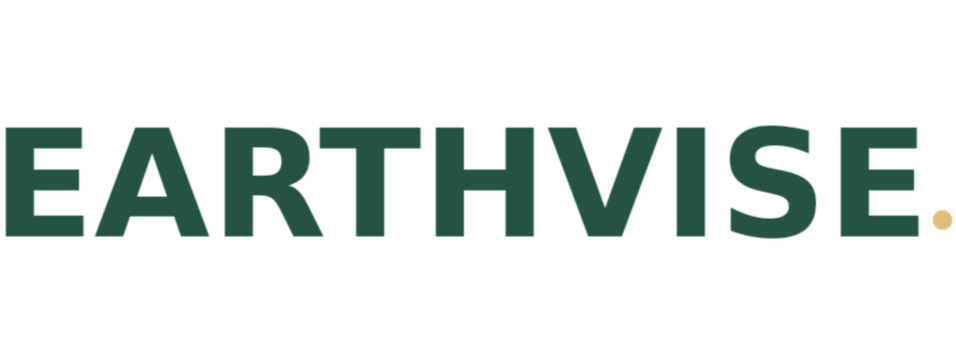 Earthvise