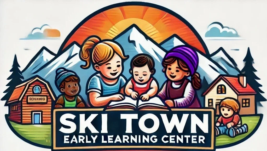 Ski Town Early Learning