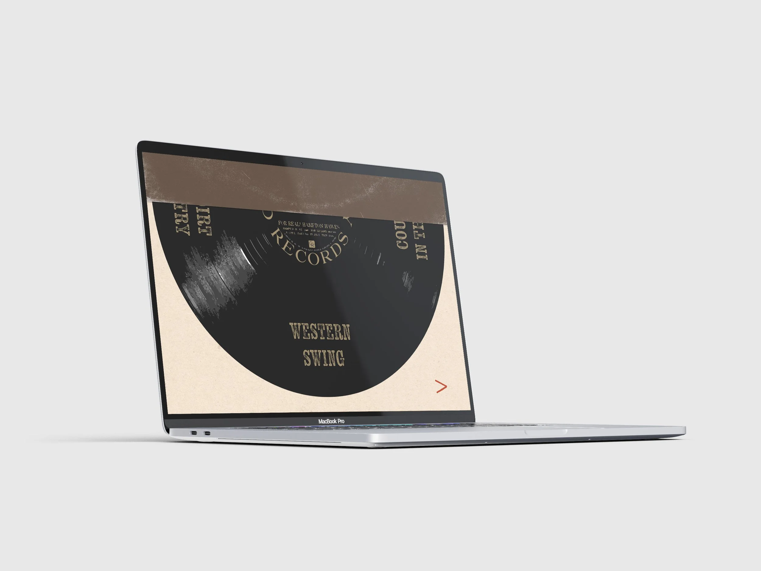 Free_MacBook_Pro_3.jpg