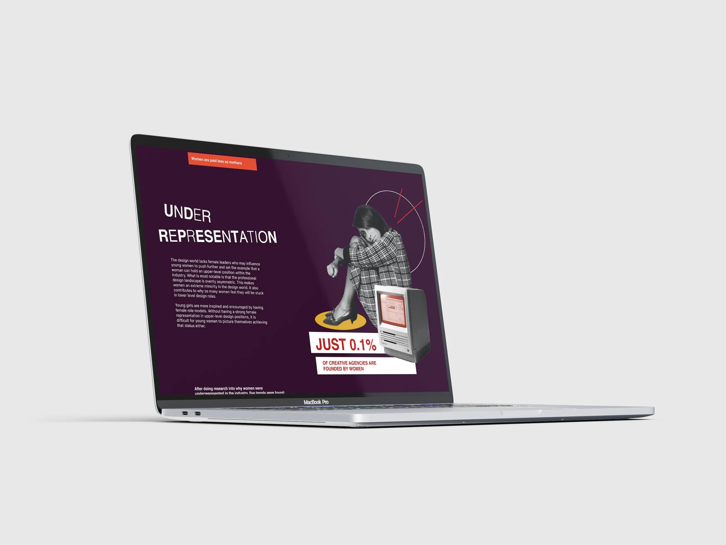 Free_MacBook_Pro_3.jpg