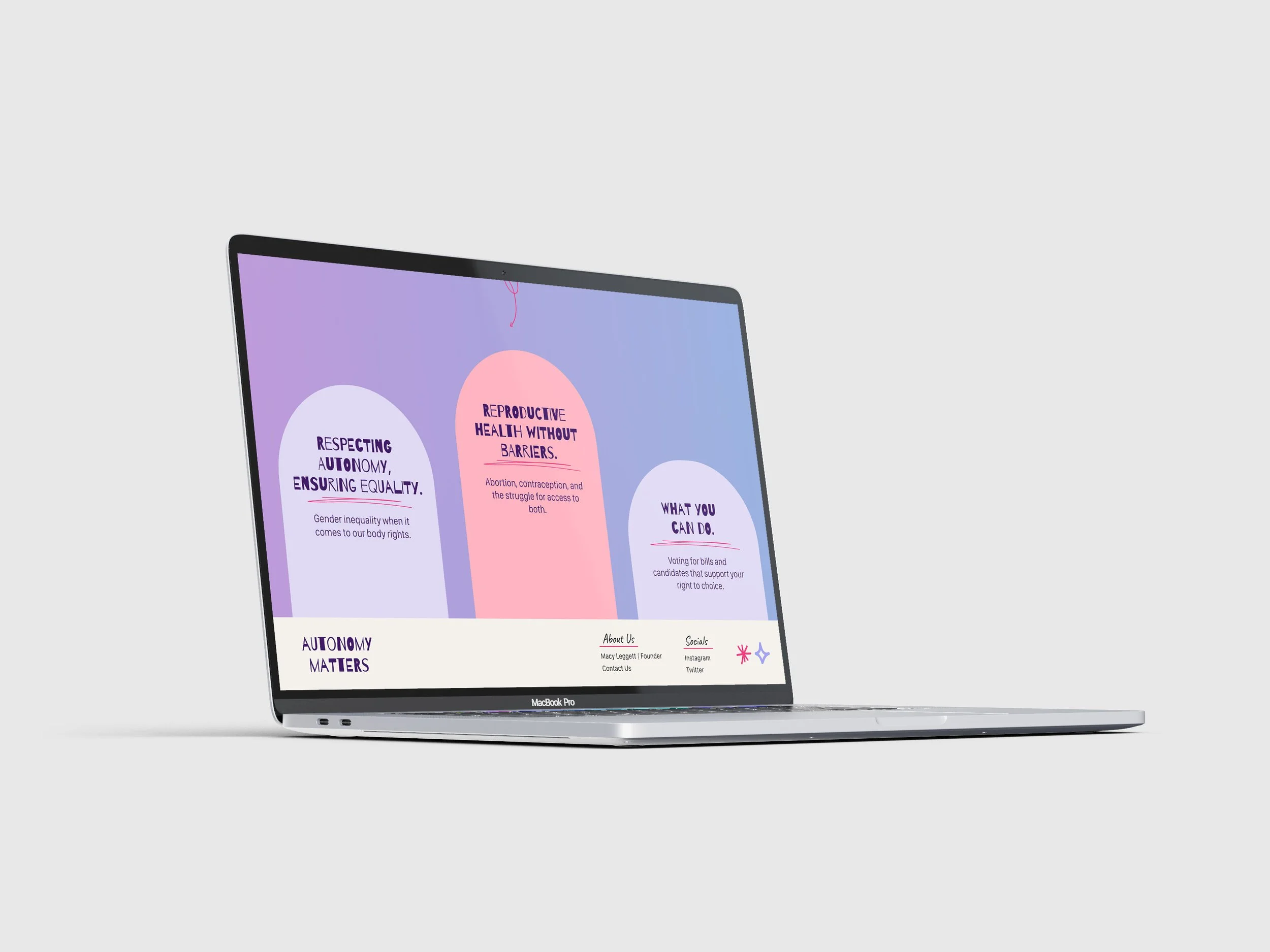 Free_MacBook_Pro_3.jpg
