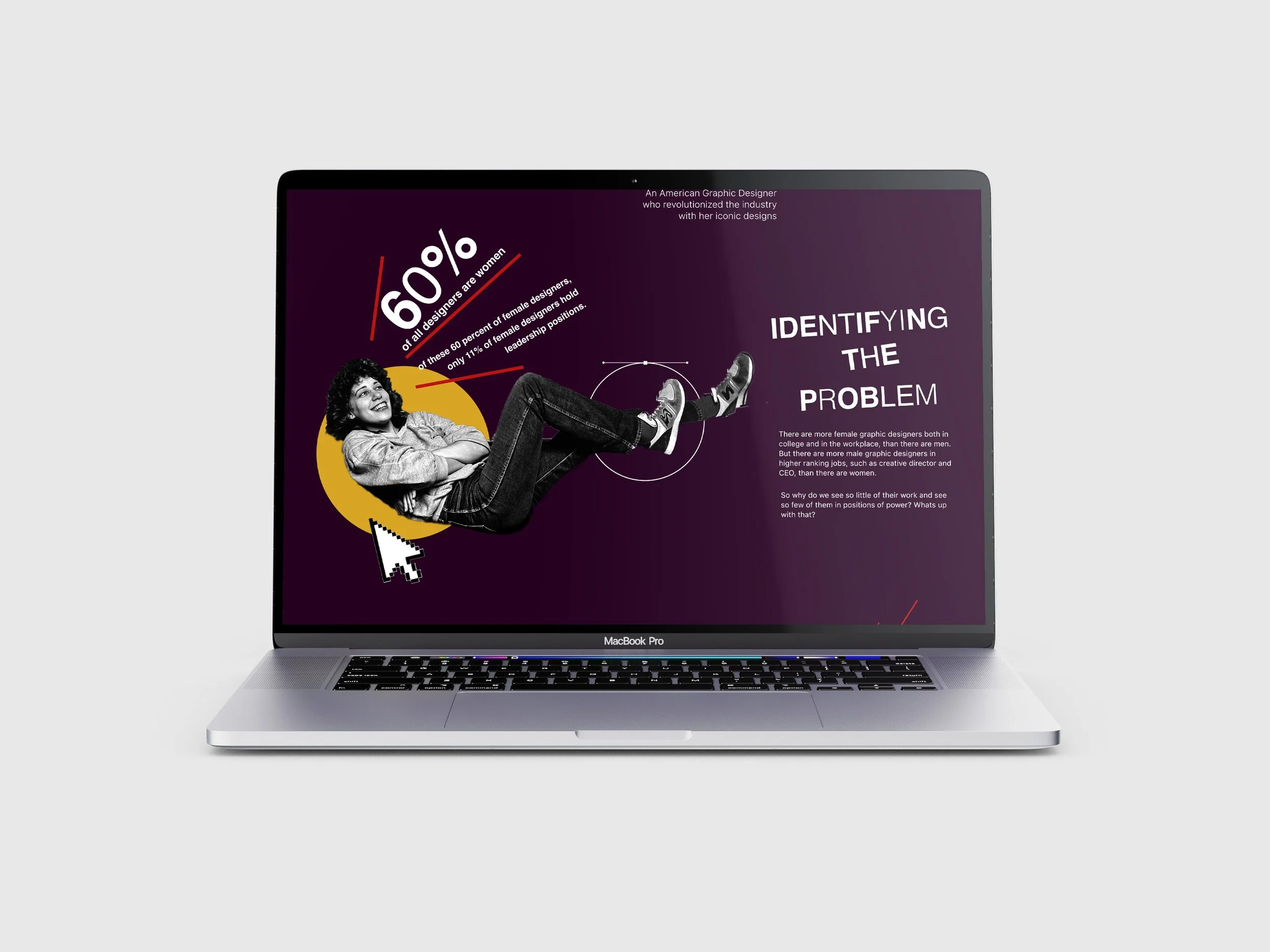 Free_MacBook_Pro_2.jpg