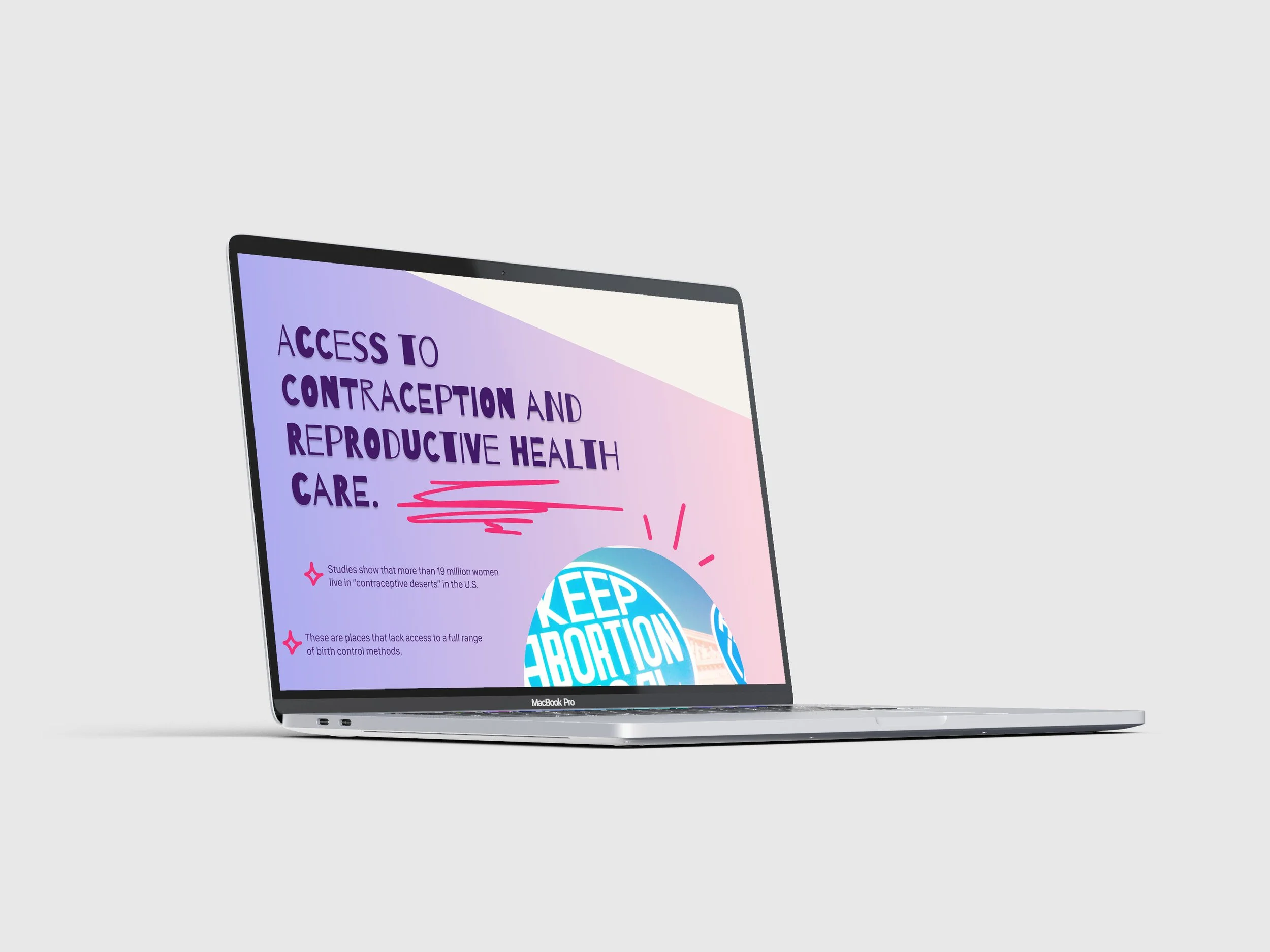 Free_MacBook_Pro_4.jpg