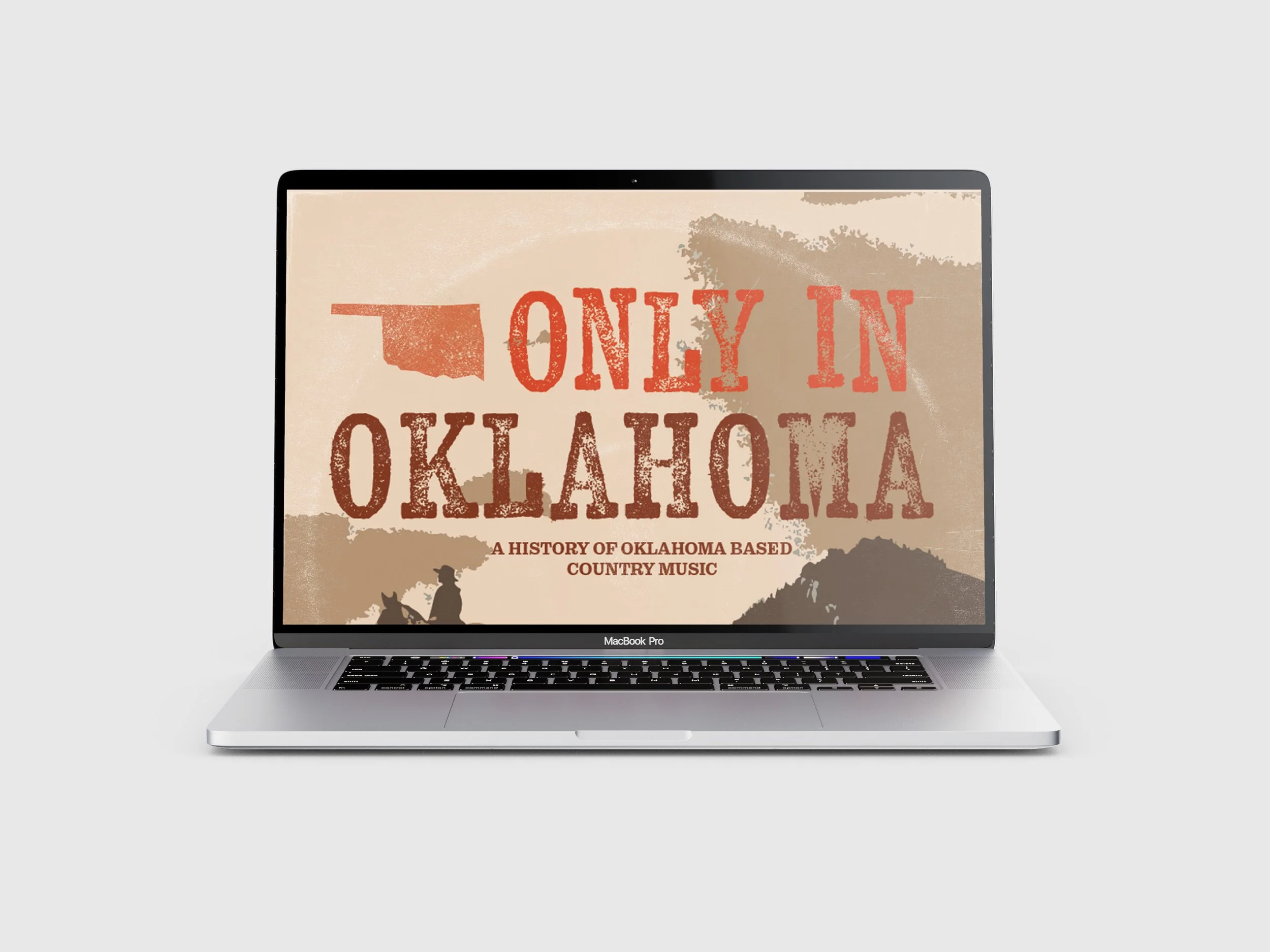 Free_MacBook_Pro_1.jpg