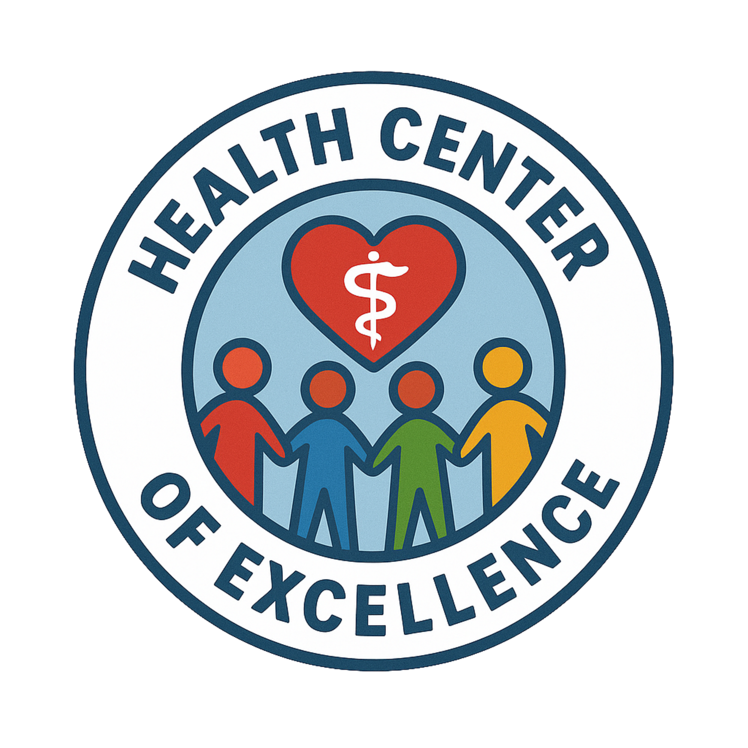 Health Center of Excellence 