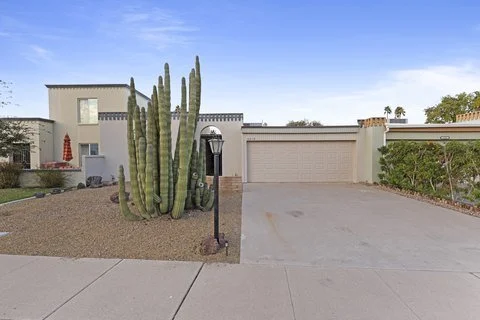 South Scottsdale Meet & Greet