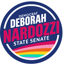 Deborah for Arizona