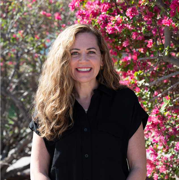 Deborah Rizzitano Deborah for Arizona | Support Arizona Leadership Today