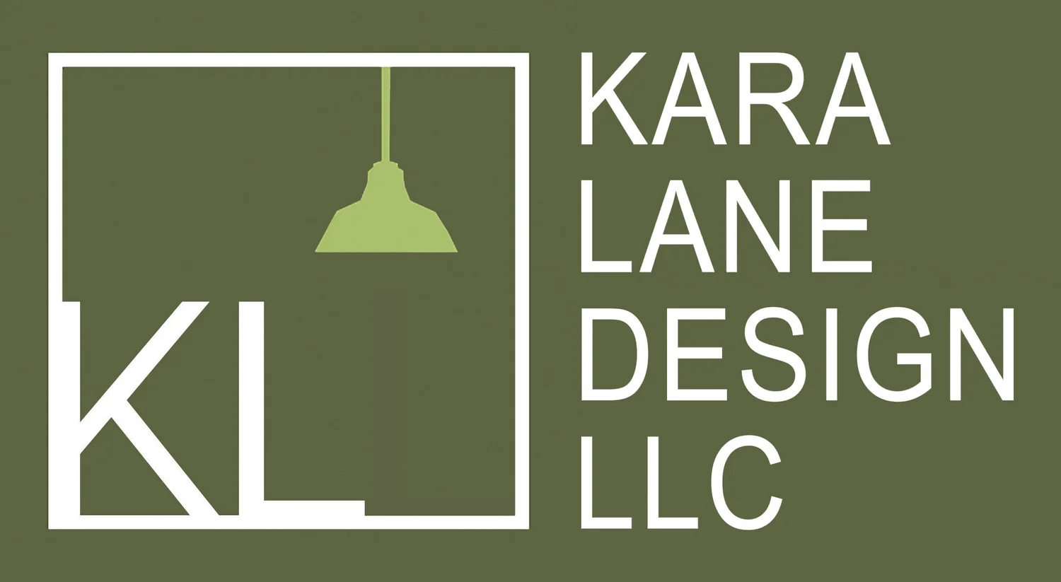 Kara Lane Design LLC