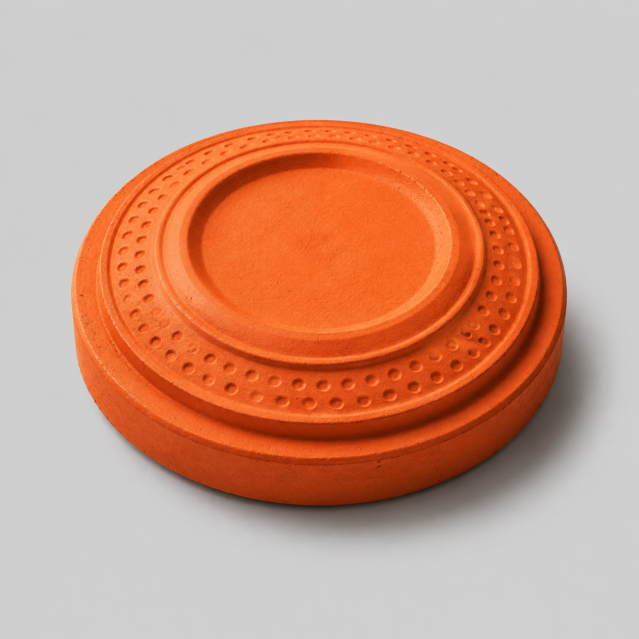 Box of Clays