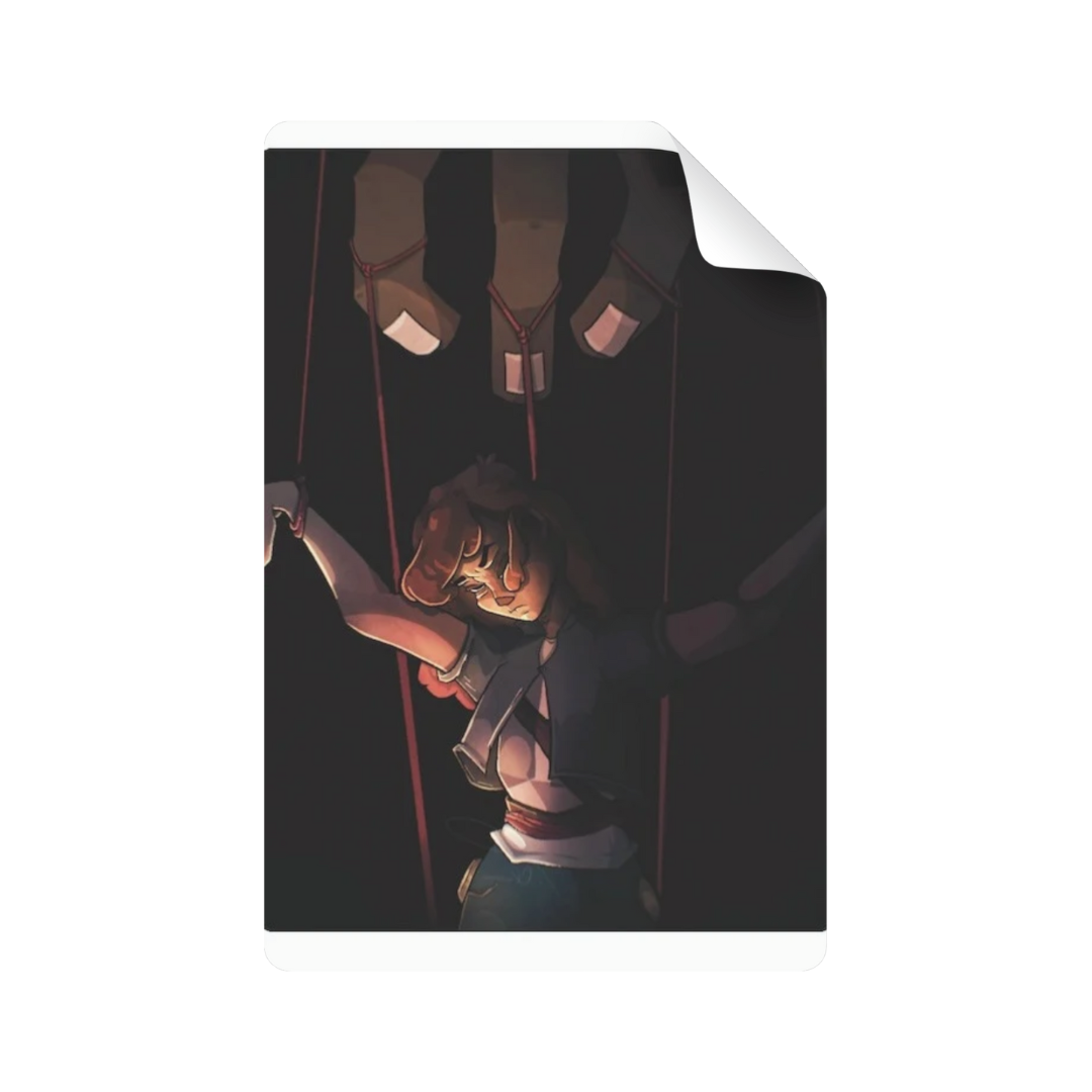 ProductImages - 4.png