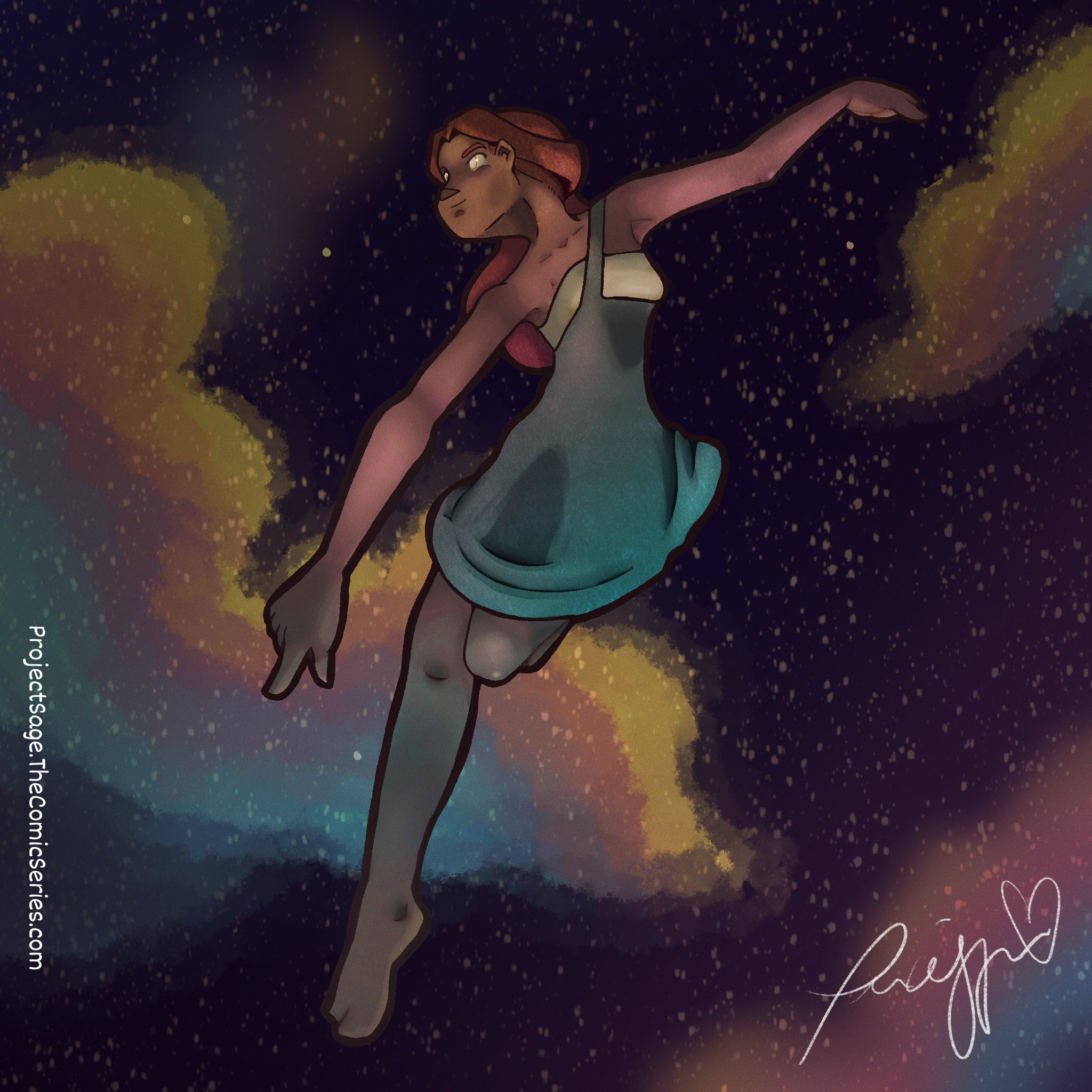 Star_Dancer.jpg