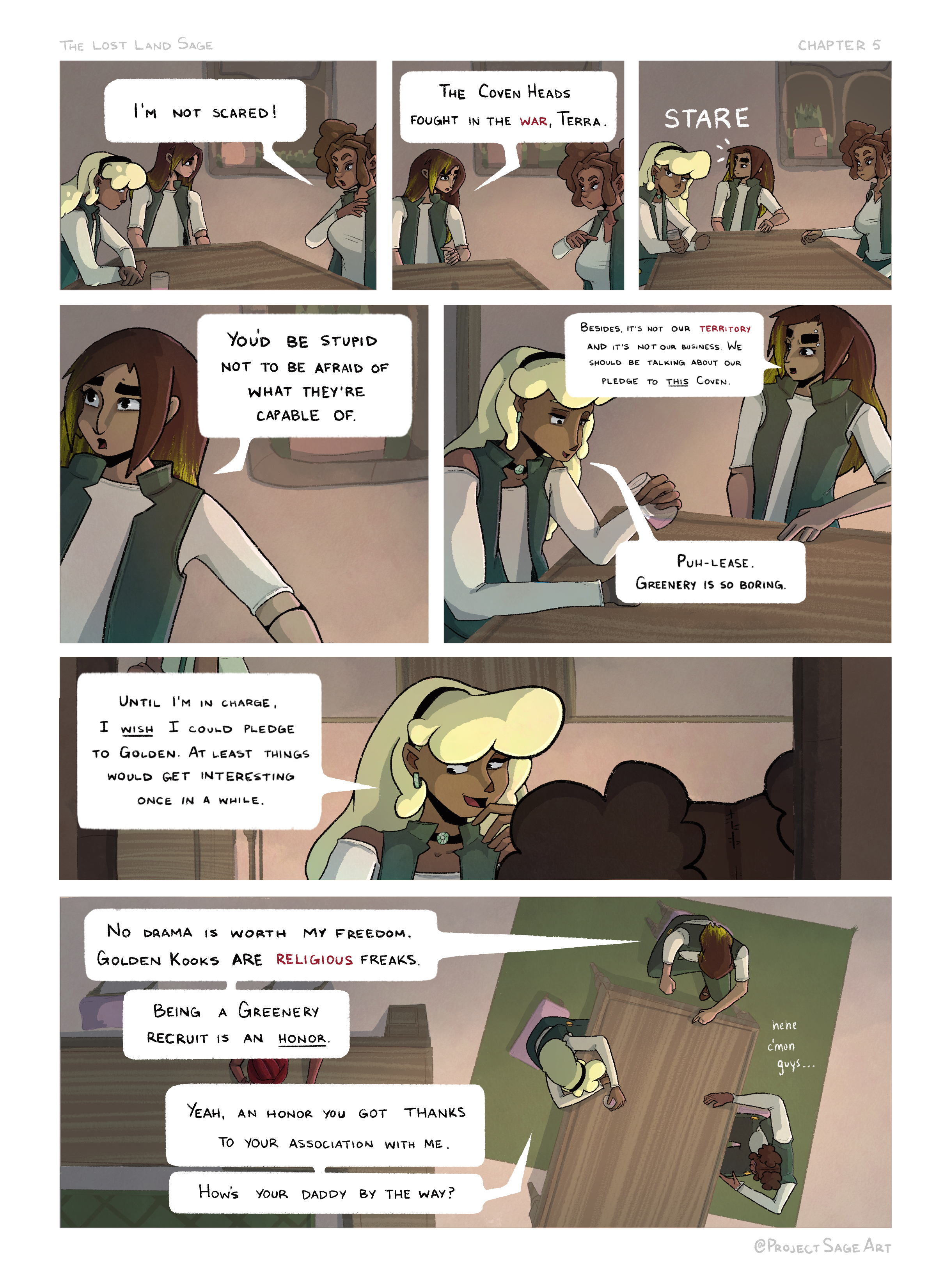 Page 55