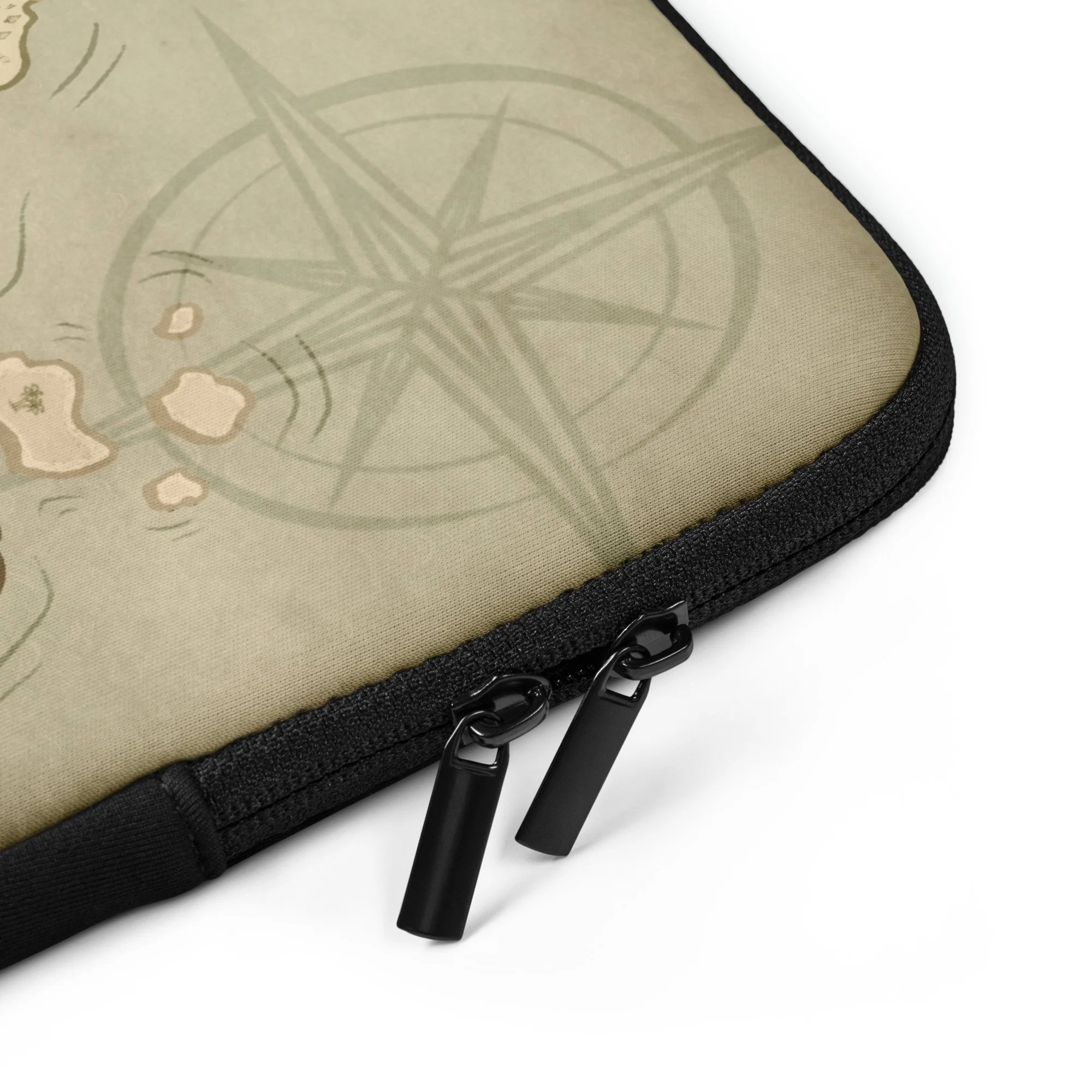 laptop-sleeve-13-product-details-2-69bca414a09d2.jpg