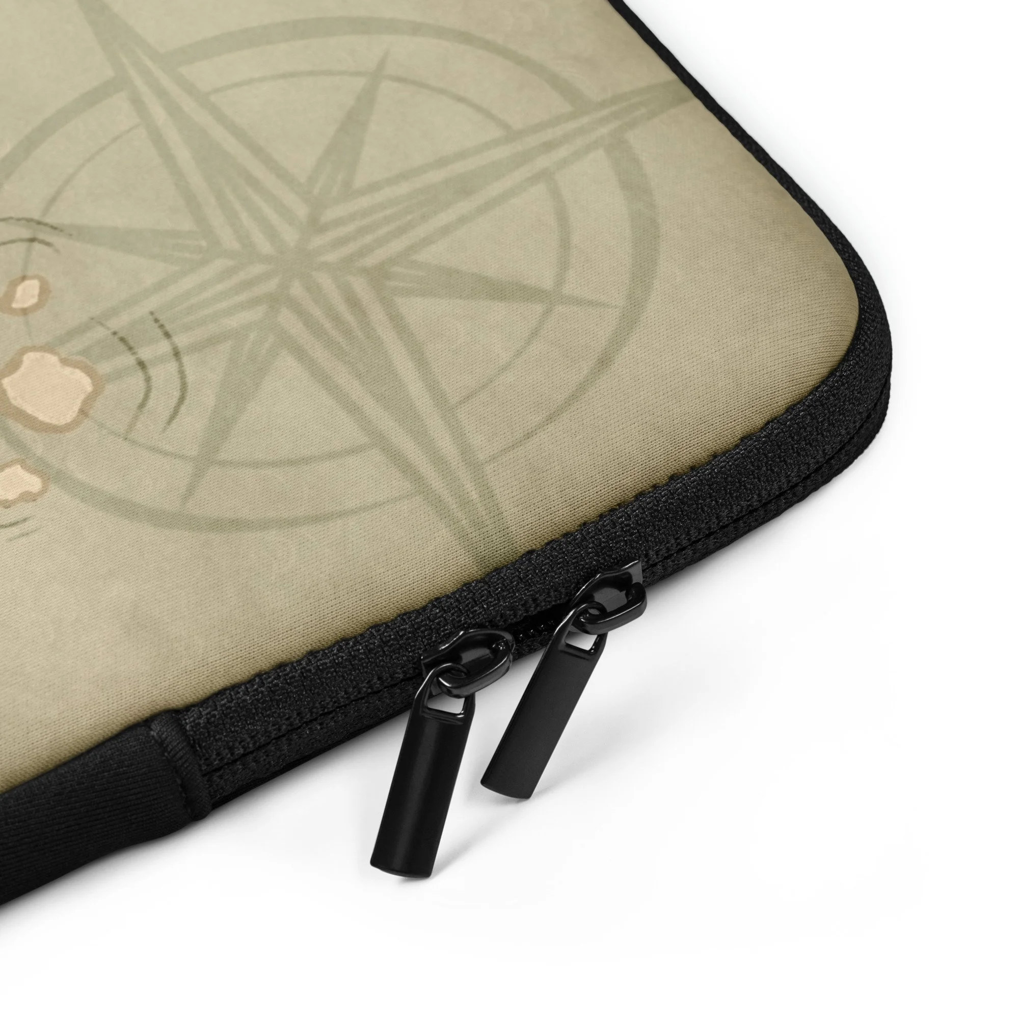 laptop-sleeve-15-product-details-2-69bca414a0e75.jpg