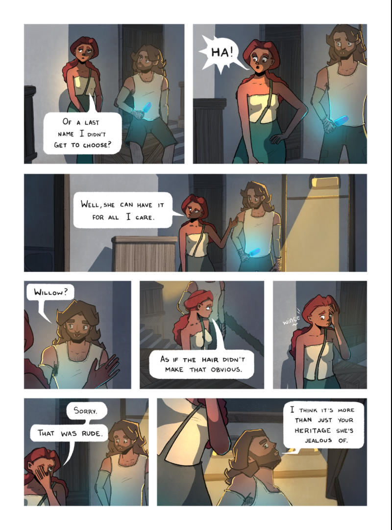 Page 73