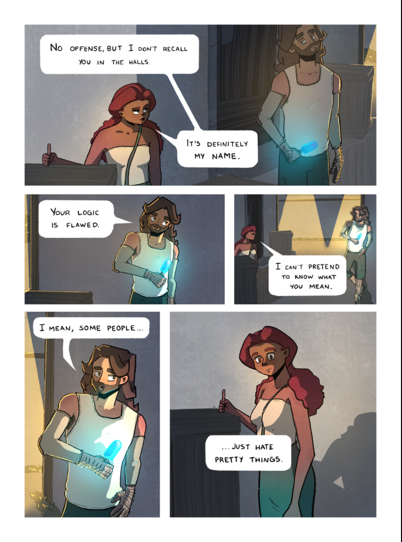 Page 74