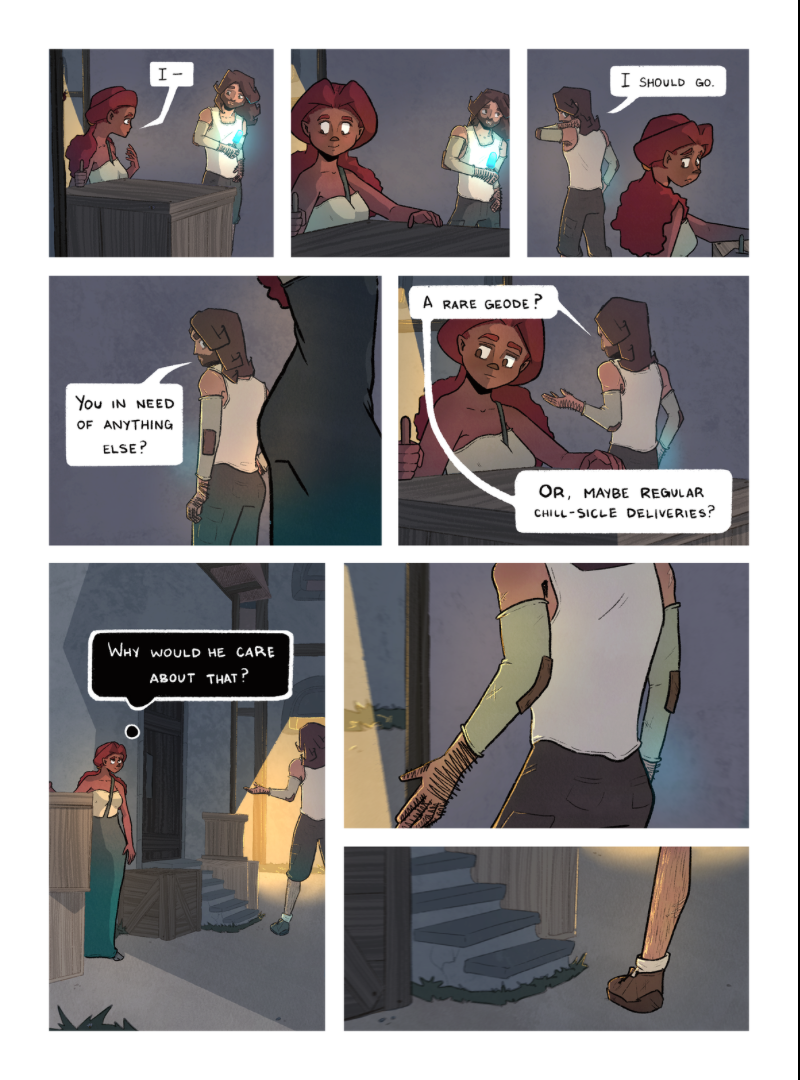 Page 75