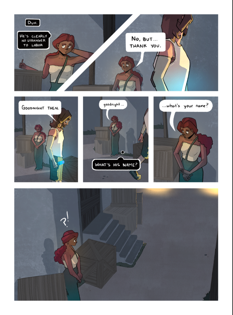 Page 76