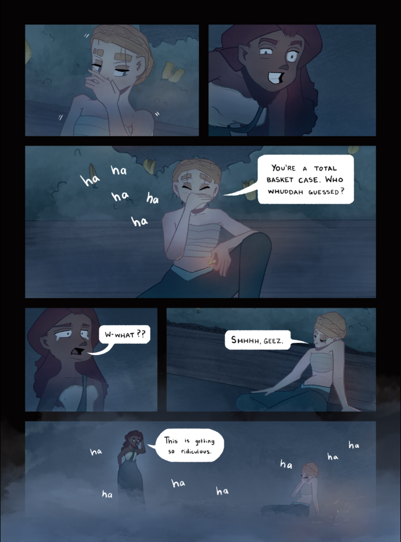 Page 86