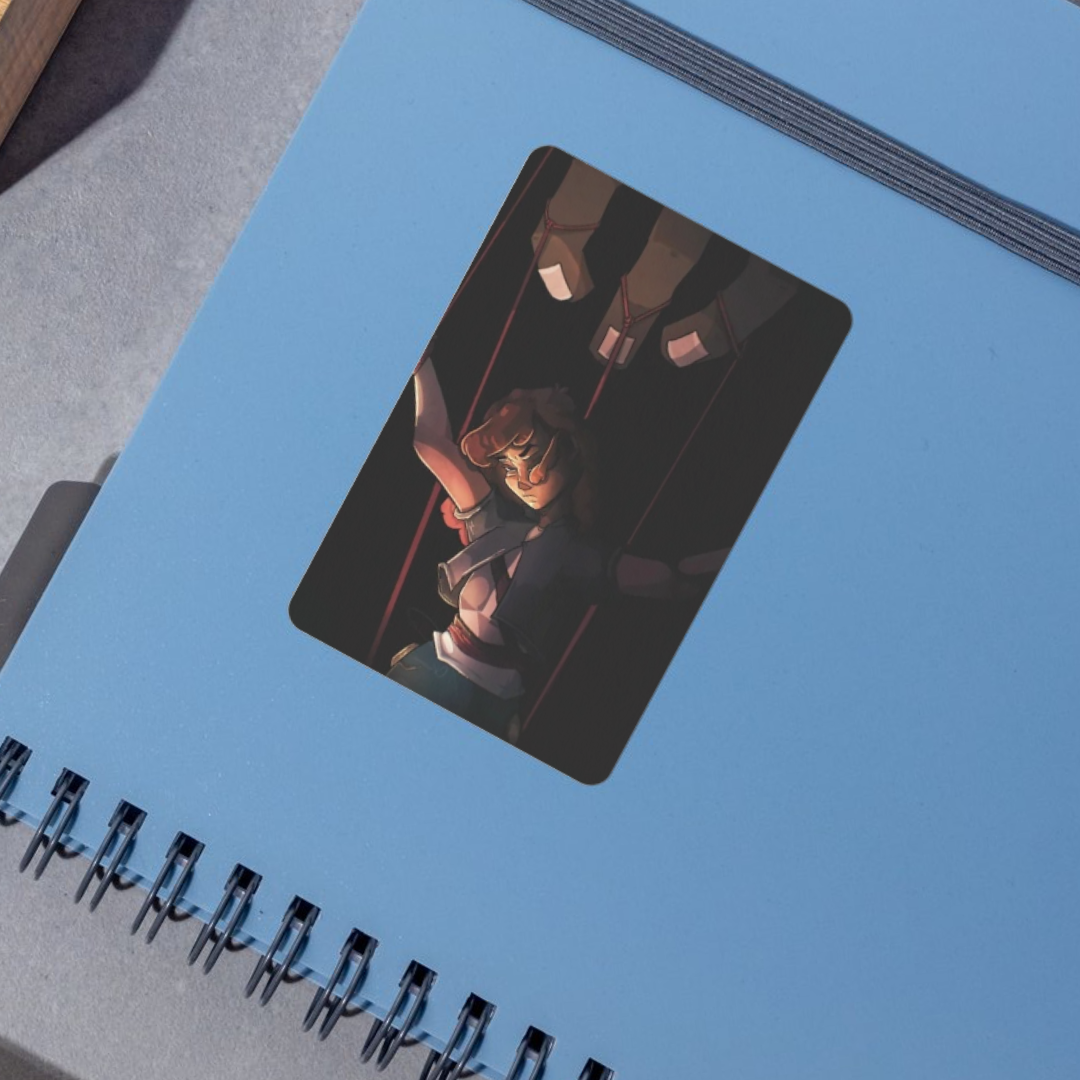 ProductImages - 1.png