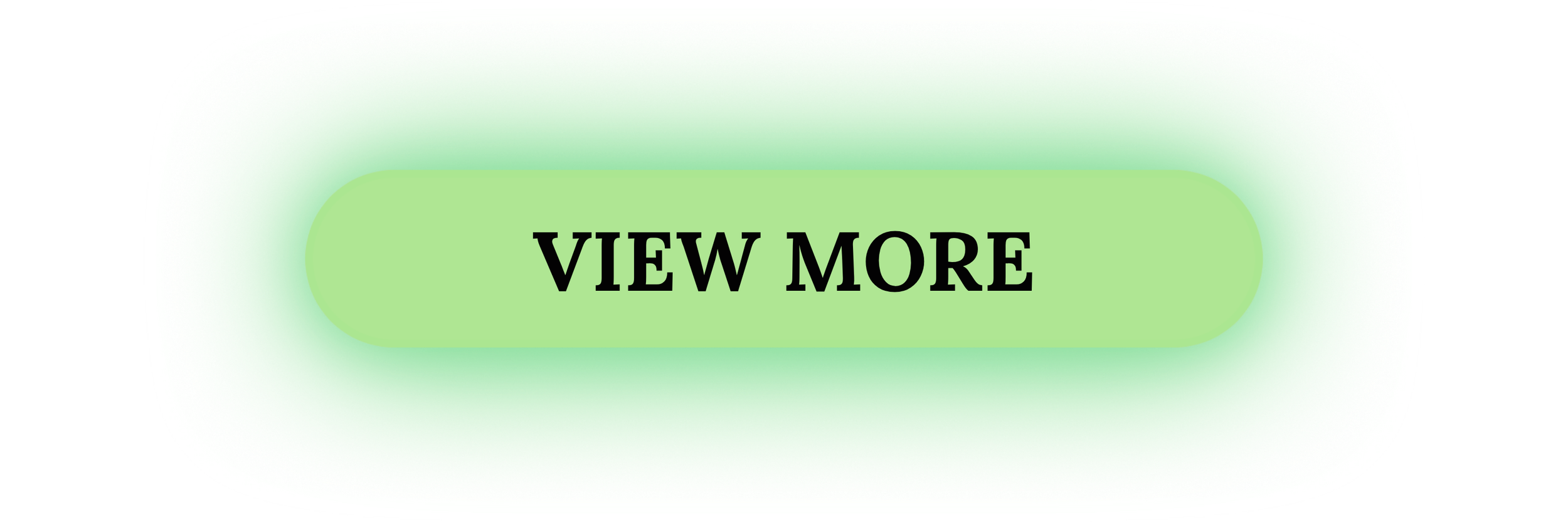 Green button with black text saying 'View More'