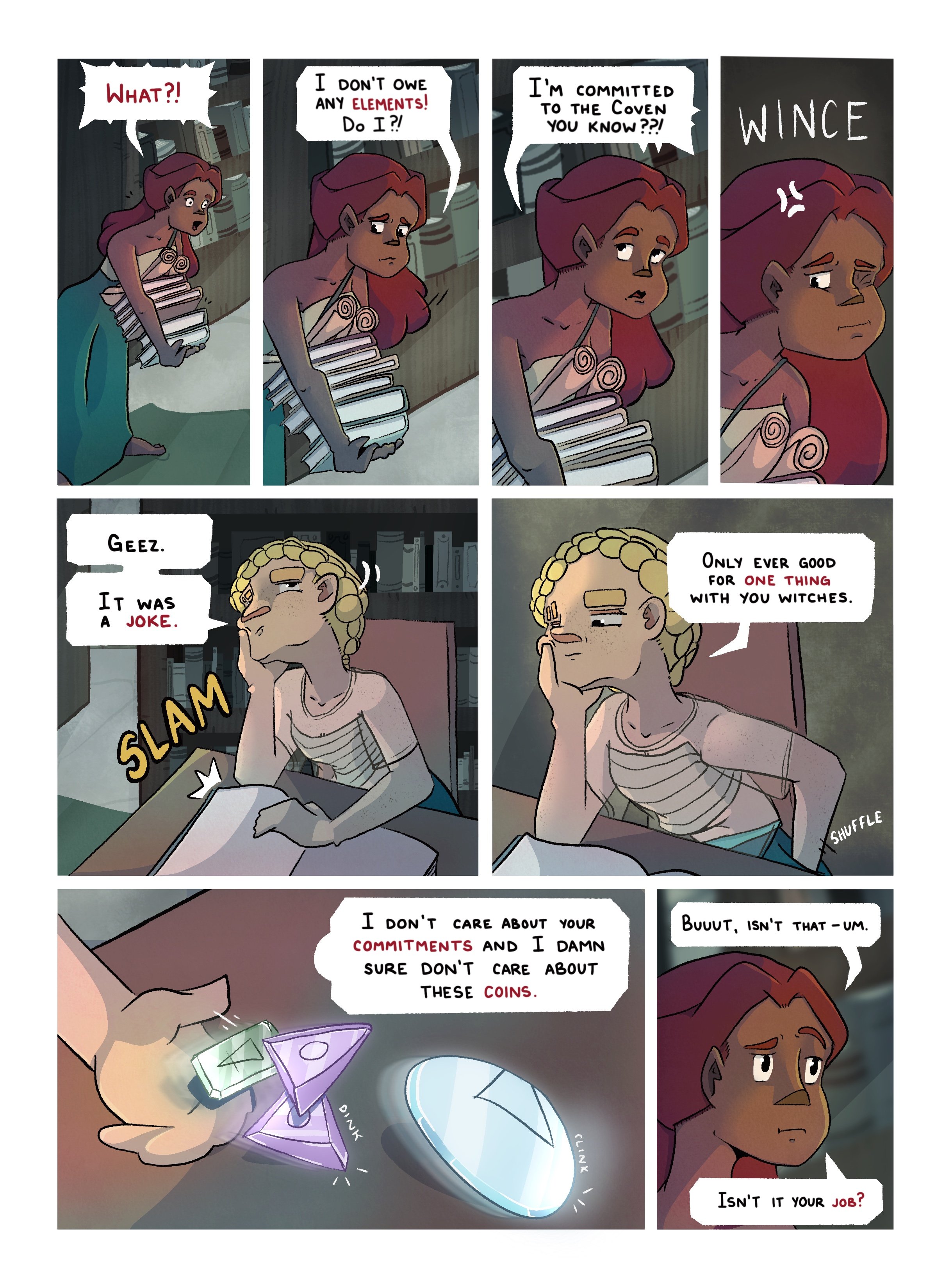 Page 42