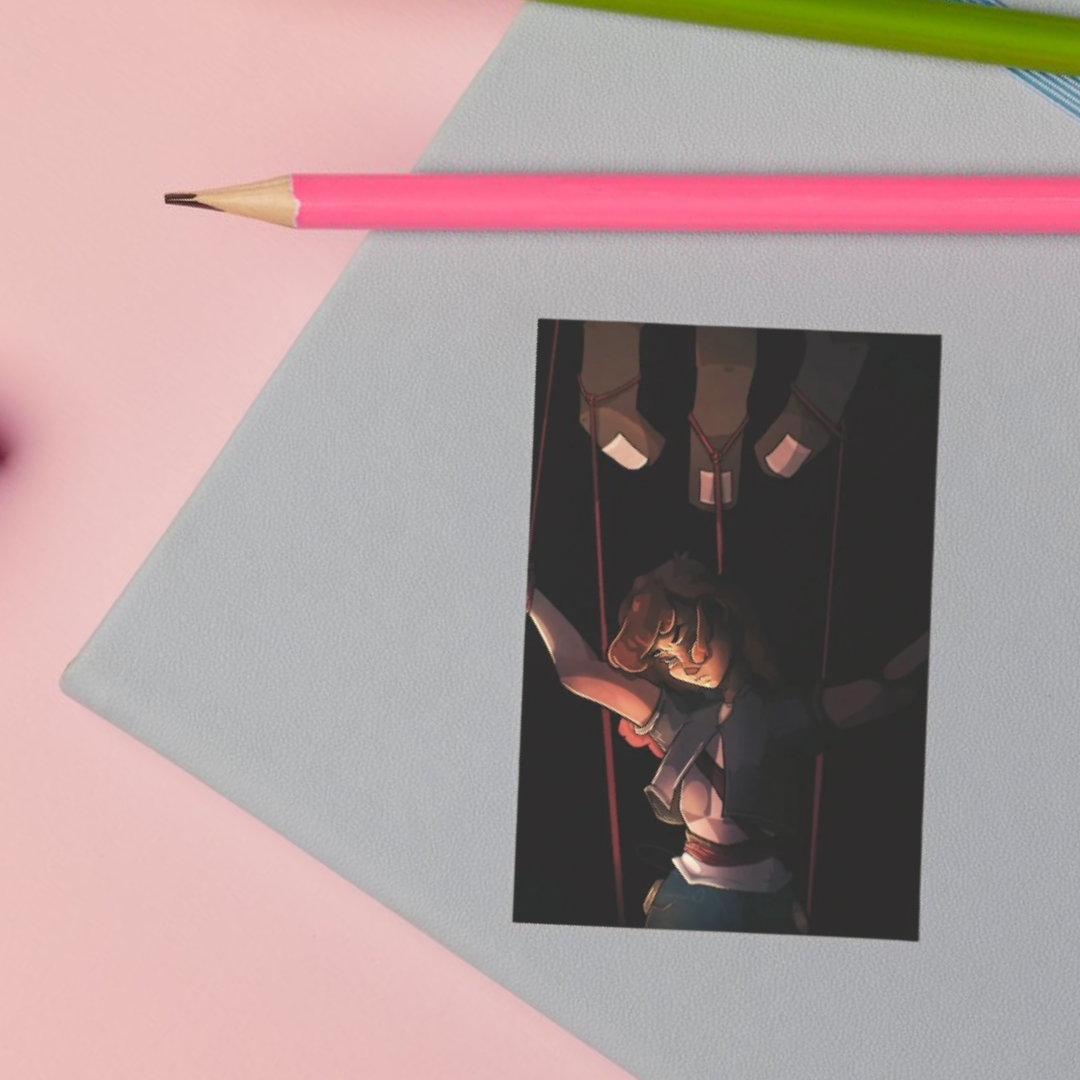 ProductImages - 3.png