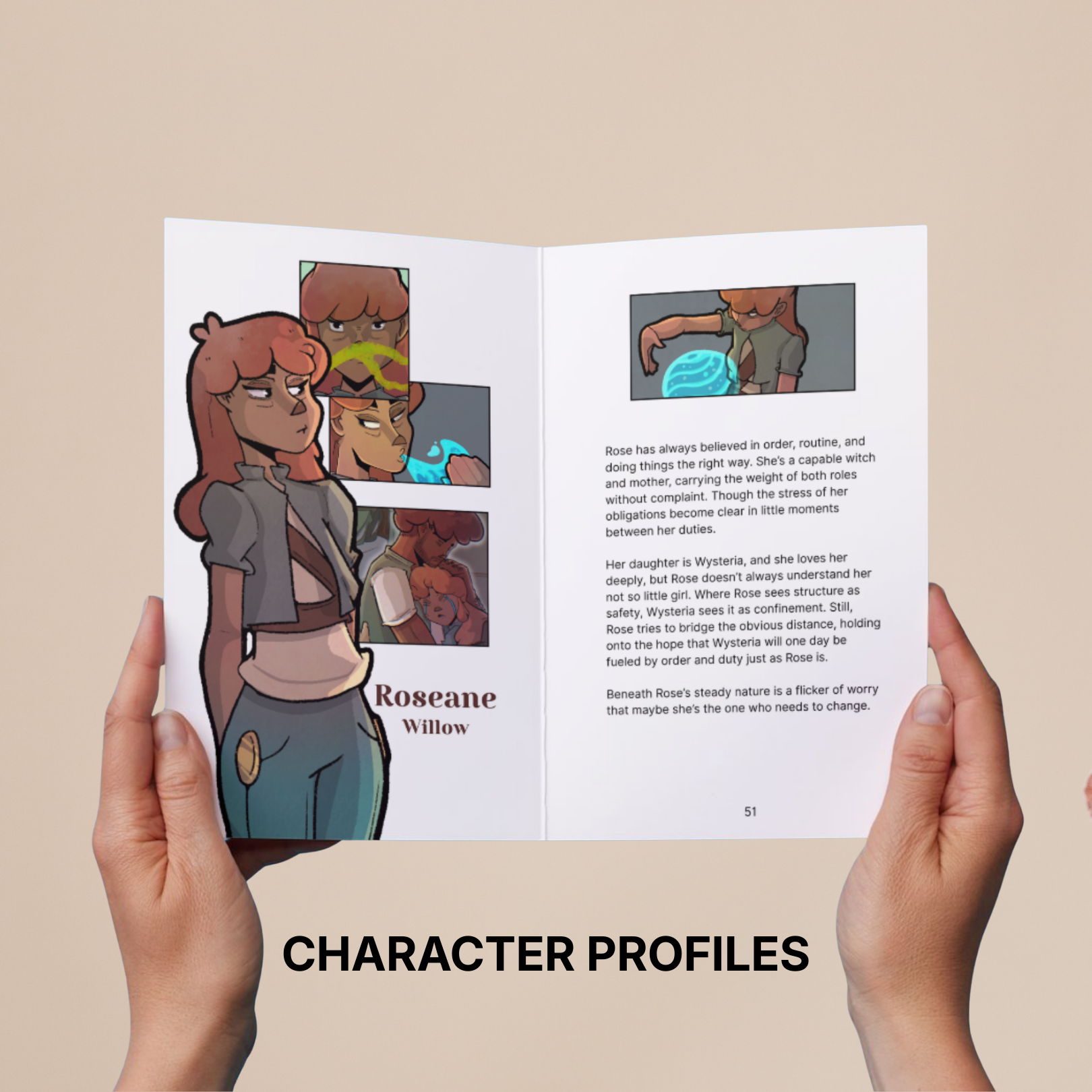 Book_4.png