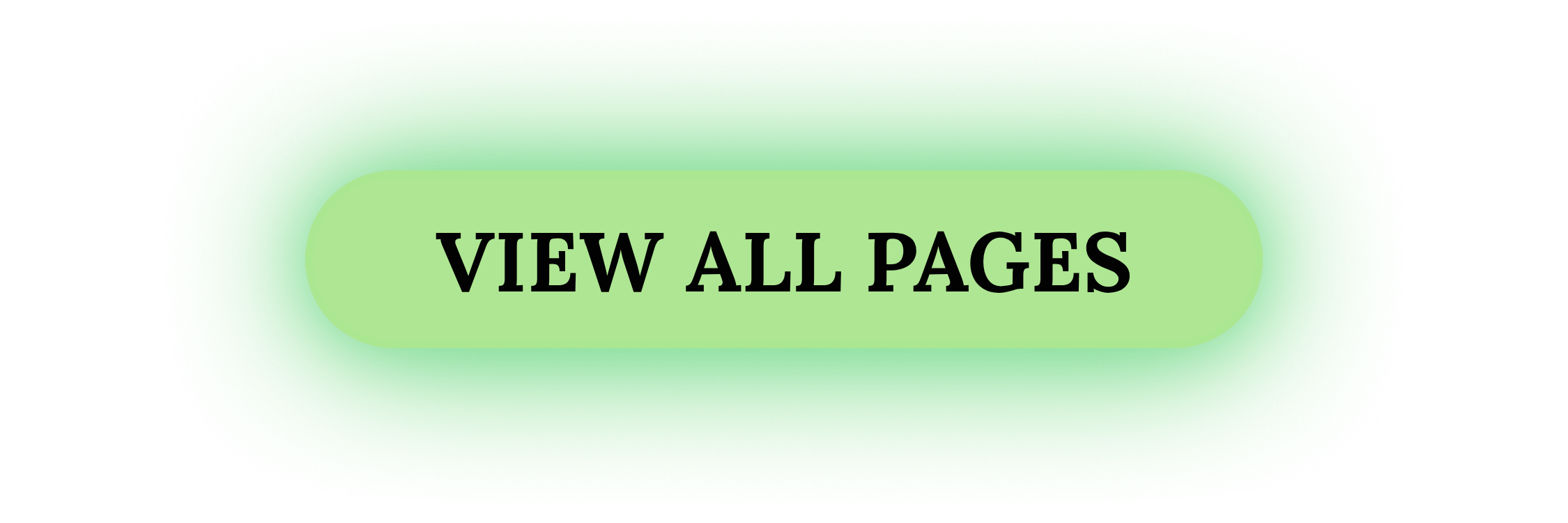 Green button with black text that reads 'View All Pages'.