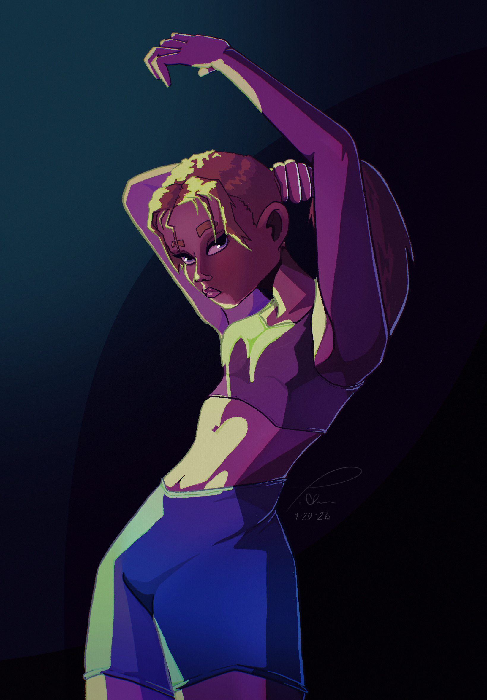 No_Games.png