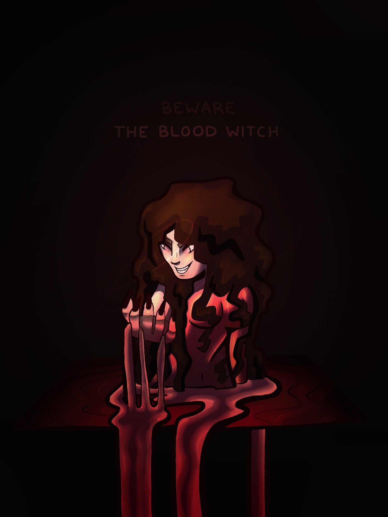 The_Blood_Witch.jpg