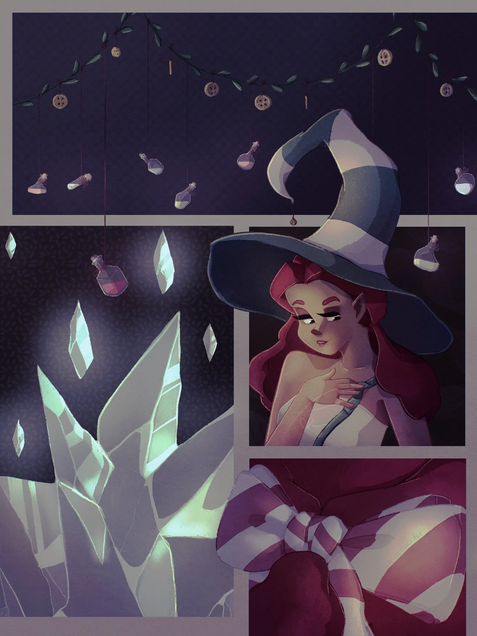 HappyHolidays.jpg
