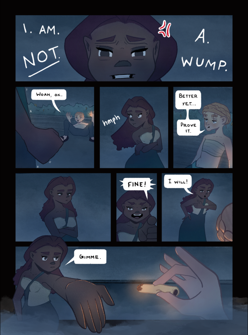 Page 88