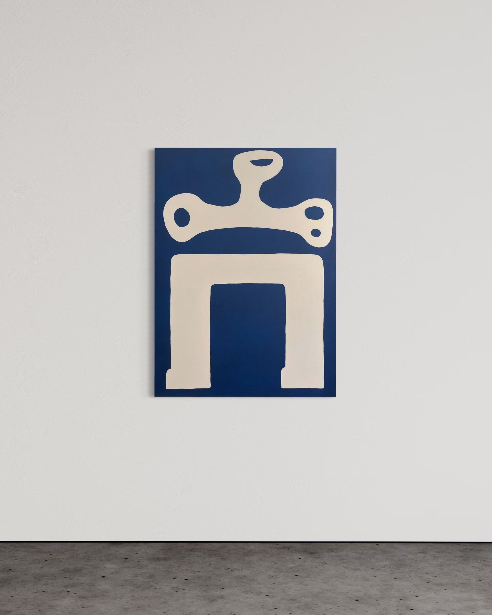 Le lunatique