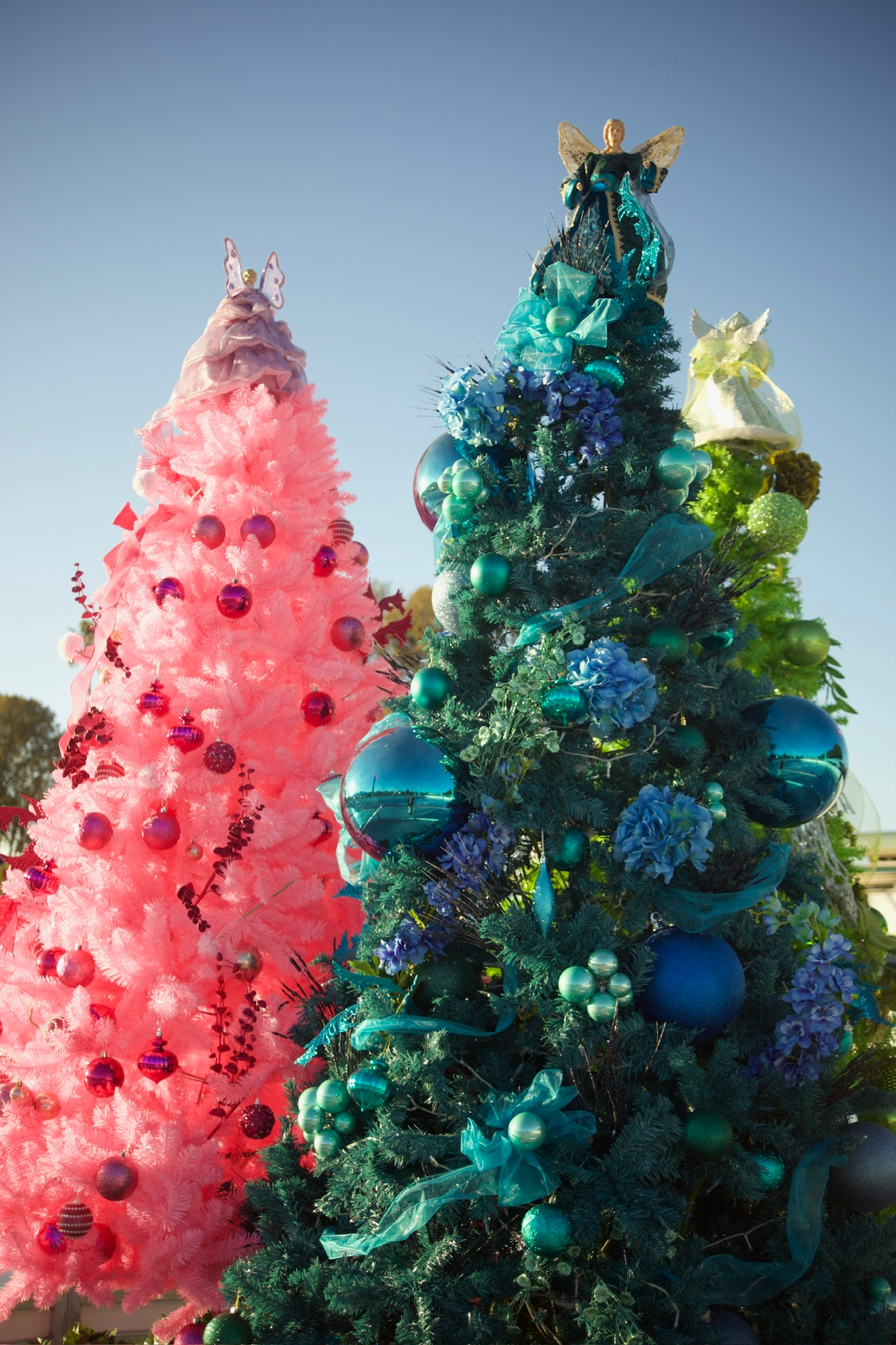Christmas