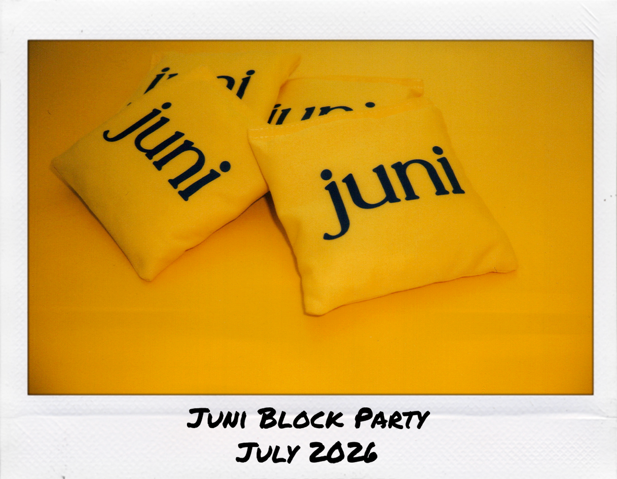 juniblockparty11.png