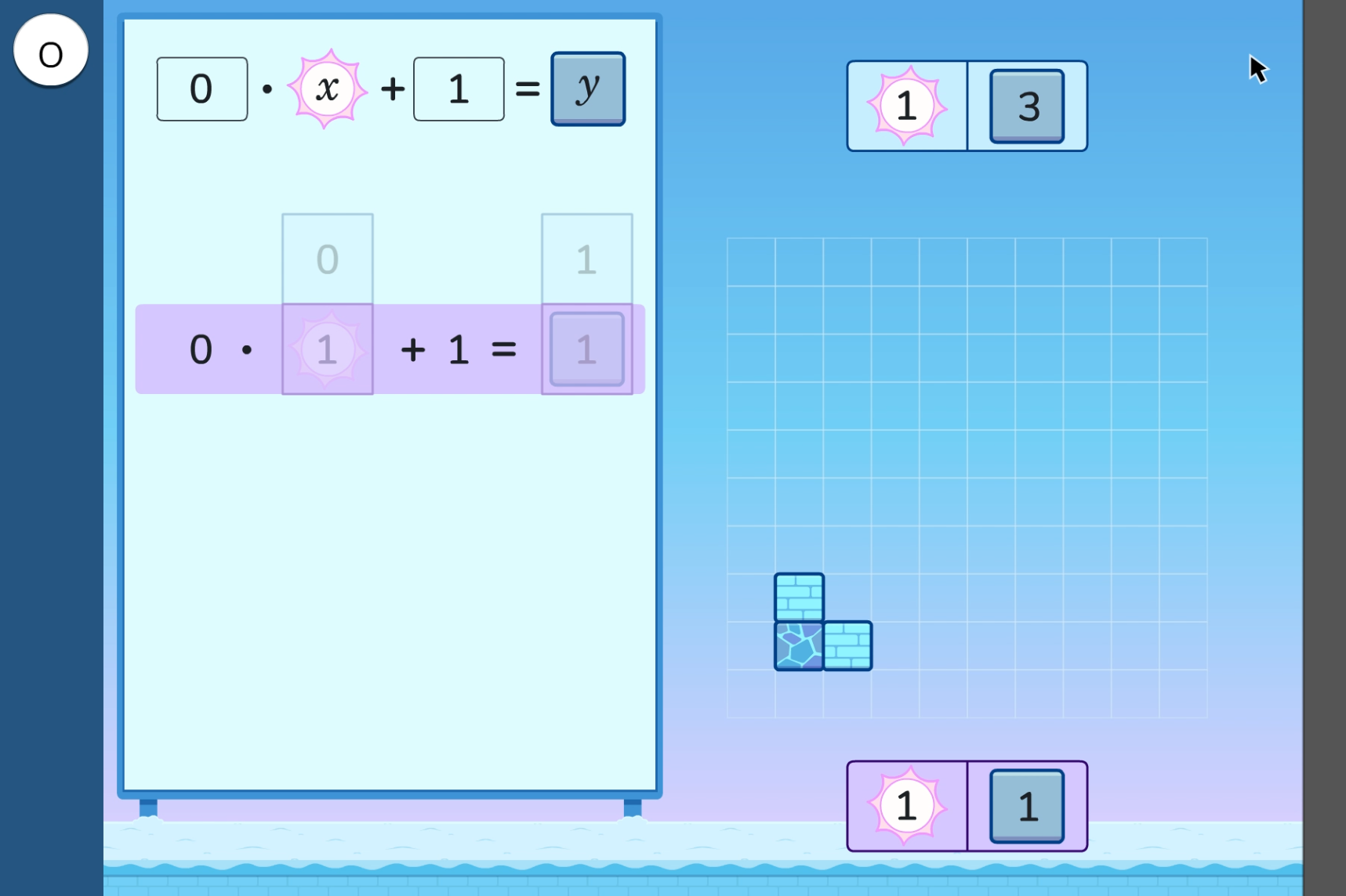 Screenshot 2025-06-26 10172456.png